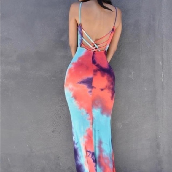 🚨 ONE LEFT 🚨(xl) but runs small - Picture 4 of 7